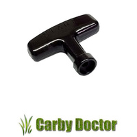 STARTER HANDLE FOR GX160 TO GX390 GXV160 GX100 PULL STARTERS