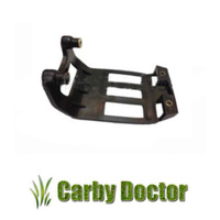 FUEL TANK GUARD FOR HONDA GX35 UMK435 ENGINES BRUSHCUTTER