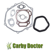 GASKET SET FOR HONDA ENGINE GX240 & GX270 8HP