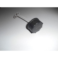 FUEL CAP FOR HONDA GX25 GX31 & GX35 ENGINES BRUSHCUTTER