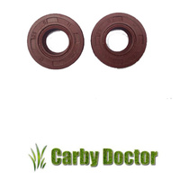 Oil Seal for Honda GX31 engines