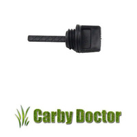 OIL DIPSTICK FOR HONDA GX120 GX140 GX160 GX200 SMALL ENGINE 5.5HP & 6.5HP