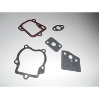 Gasket Kit for Honda GX31 