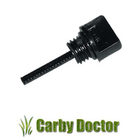 OIL DIPSTICK FOR HONDA GX22 GX25 GX31 GX35 HHB25 HHH25 ENGINES