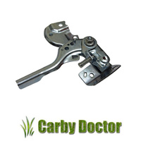 THROTTLE CONTROL ASSEMBLY FOR HONDA GX160 GX200 ENGINES