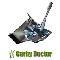 THROTTLE CONTROL ASSEMBLY FOR HONDA GX240 GX270 ENGINES