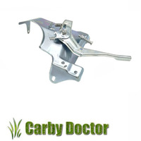 THROTTLE CONTROL ASSEMBLY FOR HONDA GX340 GX390 ENGINES