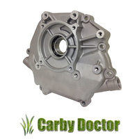 CRANKCASE COVER FOR HONDA GX340 & GX390 ENGINES 11HP TO 13HP