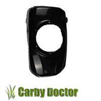 SHROUD COVER FOR HONDA GXV160 ENGINES MOWERS LATE MODEL