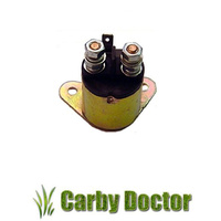 STARTER SOLENOID FOR HONDA GX240 GX270 GX340 GX390 SWITCH
