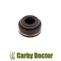 VALVE STEM SEAL FOR HONDA GX240 GX270 GX340 GX390 ENGINES 57-2035