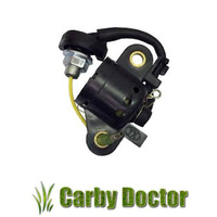 OIL LEVEL SENSOR FOR HONDA GX120 GX140 GX160 GX200 ENGINES