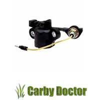 OIL LEVEL SENSOR FOR HONDA GX240 GX270 GX340 GX390 ENGINES