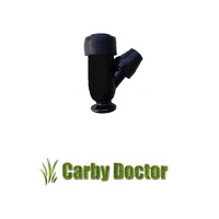 SPARK PLUG CAP FOR HONDA GXV160 ENGINES