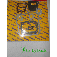 Gasket kit for Honda G100 engine
