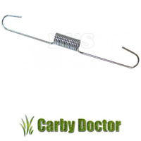 GOVERNOR SPRING FOR HONDA GX100 ENGINE