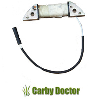 CHARGE COIL FOR HONDA GX160 GX240 GX270 GX340 GX200 GX390 ENGINES 2AMP