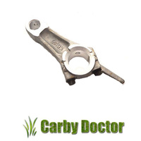 CONNECTING ROD FOR HONDA GX100 ENGINE WACKER RAMMER 13200-ZOD-000