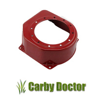 STARTER SHROUD FAN FLYWHEEL COVER FOR HONDA GX120 ENGINES