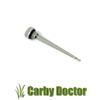 OIL DIPSTICK FOR HONDA GXV120 GXV140 GXV160  SMALL ENGINE 15620-ZE6-810 