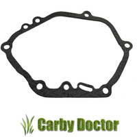 NEW CRANKCASE OIL PAN GASKET FOR HONDA GXV160 ENGINES 11381-ZE7-306