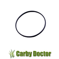 NEW REPLACEMENT SEAL O-RING FOR CARBURETTOR BOWL HUAYI RUIXING HONDA