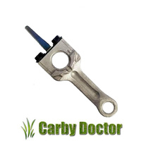 CONNECTING ROD FOR HONDA GXH50 GXV50 ENGINES 