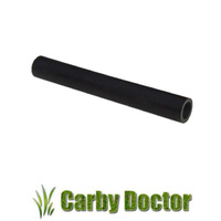 BREATHER TUBE TO SUIT HONDA GX120 GX160 GX200 ENGINES 5.5HP 6HP