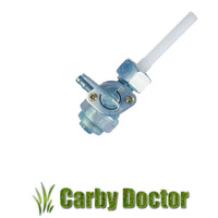 PETROL FUEL TAP FOR SELECTED HONDA GENERATOR ENGINES M16