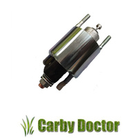 STARTER SOLENOID FOR HONDA GX630 GX660 GX690