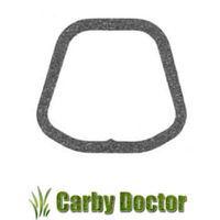 VALVE COVER GASKET FOR HONDA GX160 GX200 ENGINES