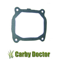 VALVE COVER GASKET FOR HONDA GXV120 GXV140 GXV160 ENGINES