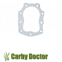 NEW HEAD GASKET SET FOR HONDA G400 GV400 ENGINES 