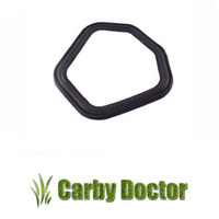 VALVE COVER GASKET FOR HONDA GX240 GX270 GX340 GX390 ENGINES