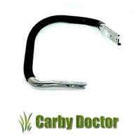 HANDLE BAR FOR HUSQVARNA CHAINSAW 181 281 288 HANDLEBAR 501 80 75-05