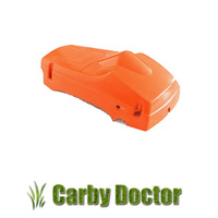 ENGINE SHROUD COVER FOR HUSQVARNA 136 137 141 142 CHAINSAW 530 059 960