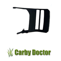 CHAIN BRAKE HANDLE LEVER FOR HUSQVARNA 362 365 371 372 372XP CHAINSAW