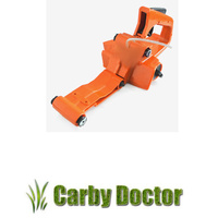 REAR HANDLE ASSEMBLY FOR HUSQVARNA 137 142 CHAINSAW