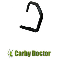 HANDLE BAR FOR PARTNER CHAINSAW 350 351 HANDLEBAR
