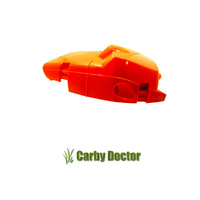 ENGINE SHROUD COVER FOR HUSQVARNA 362 365 372 372XP CHAINSAW