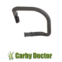 HANDLE BAR FOR HUSQVARNA CHAINSAW 142 HANDLEBAR