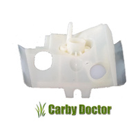 BULKHEAD FOR HUSQVARNA 50 51 55 CHAINSAWS 503 76 48-01