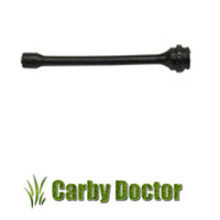 OIL LINE HOSE FOR HUSQVARNA 362 365 371 372 385 CHAINSAWS