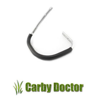 HANDLE BAR FOR HUSQVARNA 394 394XP 395 395XP CHAINSAWS  FRONT HANDLEBAR