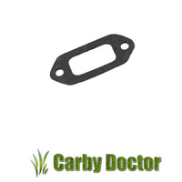 MUFFLER GASKET FOR HUSQVARNA 362 365 371 372 CHAINSAWS  503775901
