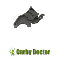 THROTTLE TRIGGER FOR HUSQVARNA 362 365 371 372 CHAINSAWS  503 82 98-01 
