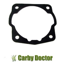 HEAD GASKET FOR HUSQVARNA K650 K700 CONCRETE SAW 503 49 10-01