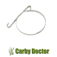 BRAKE BAND FOR HUSQVARNA 362 365 371 372 385 390 CHAINSAWS 503 75 22-01