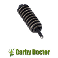 ANTIVIBE BUFFER SPRING FOR HUSQVARNA 362 365 371 372 570 575  CHAINSAWS  503 63 75-02