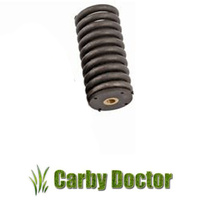 ANTIVIBE BUFFER SPRING FOR HUSQVARNA 362 365 371 372  CHAINSAWS  503 63 76-01